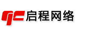 福清市歐諾爾機(jī)械設(shè)備有限公司